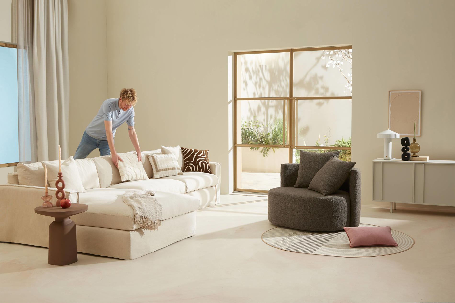 woonkamer top teaser