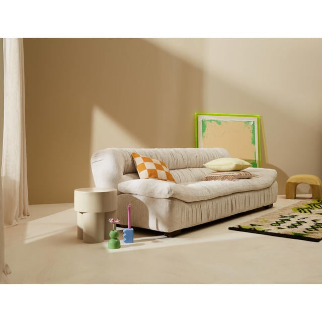 woonkamer inspiratie