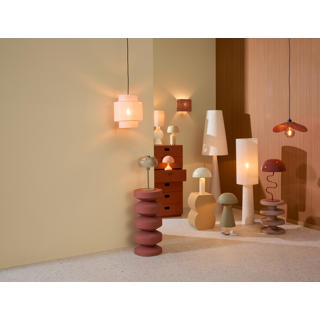 Verlichting