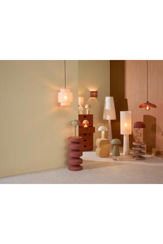 Verlichting