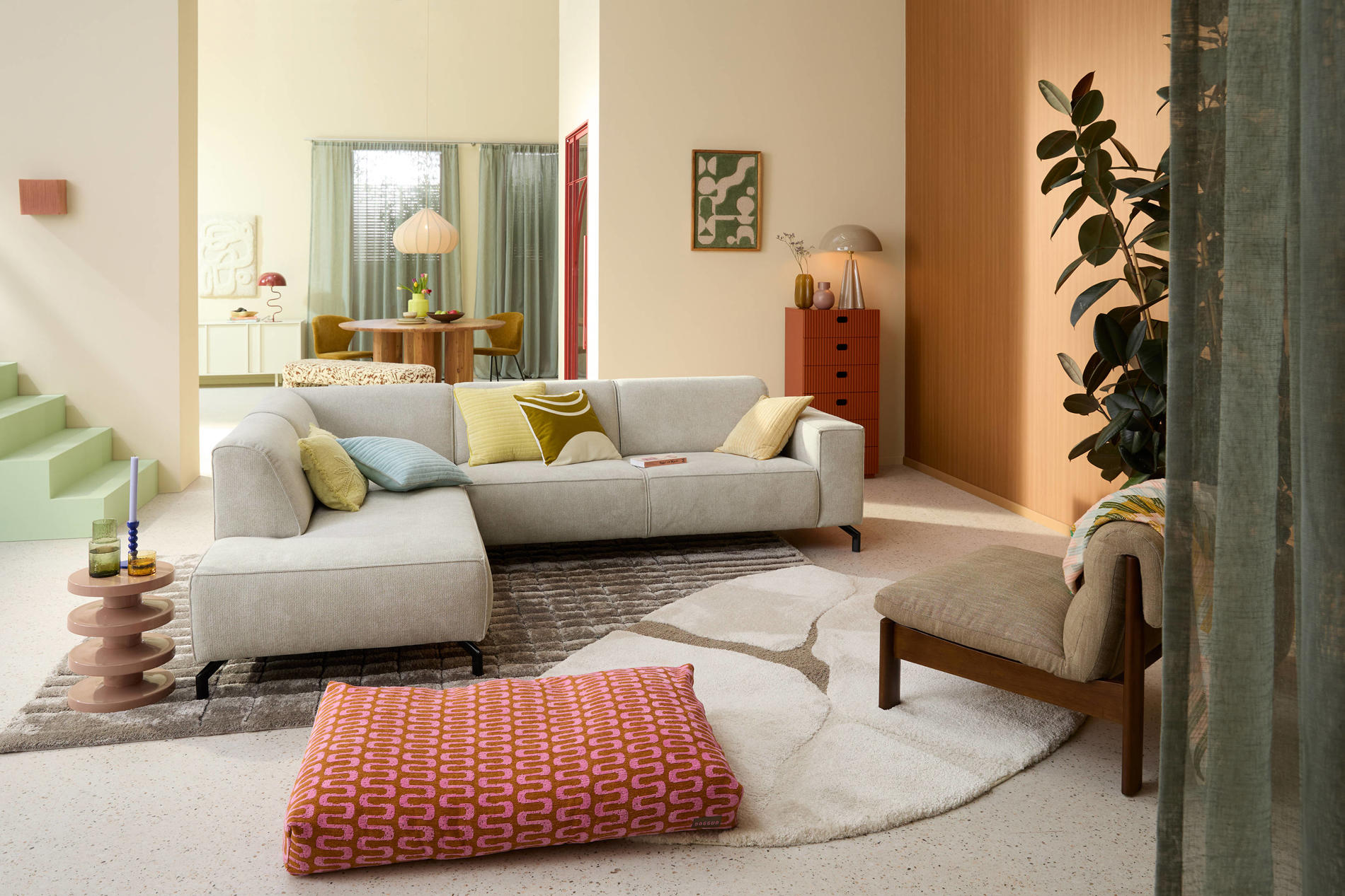 woonkamer top teaser
