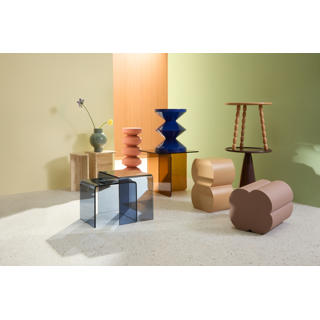 Woonaccessoires