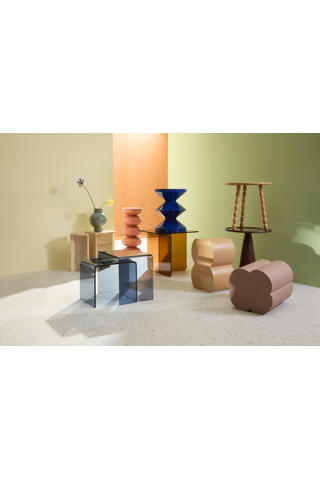Woonaccessoires