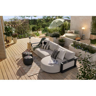 alles over tuinonderhoud