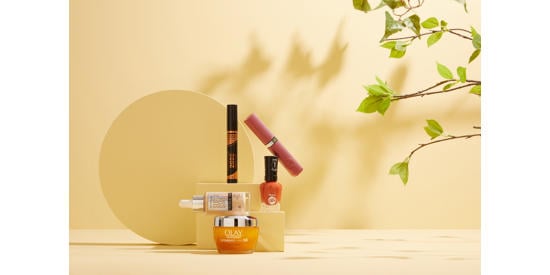 top 10 bestverkochte nagellak