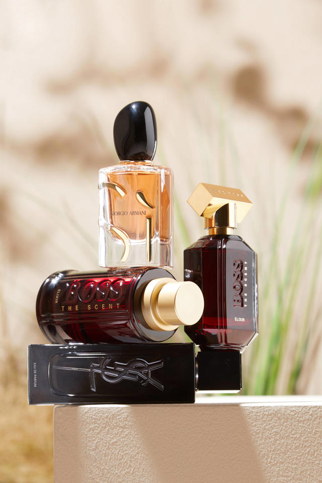 parfum