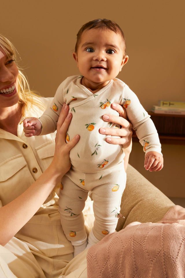 babymode