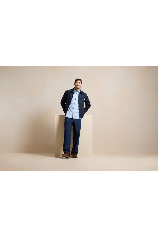 denim trends 2026