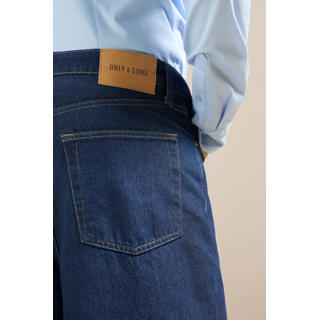 denim wastips
