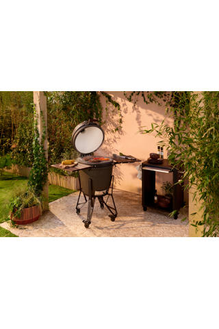 bBQ keuzegids