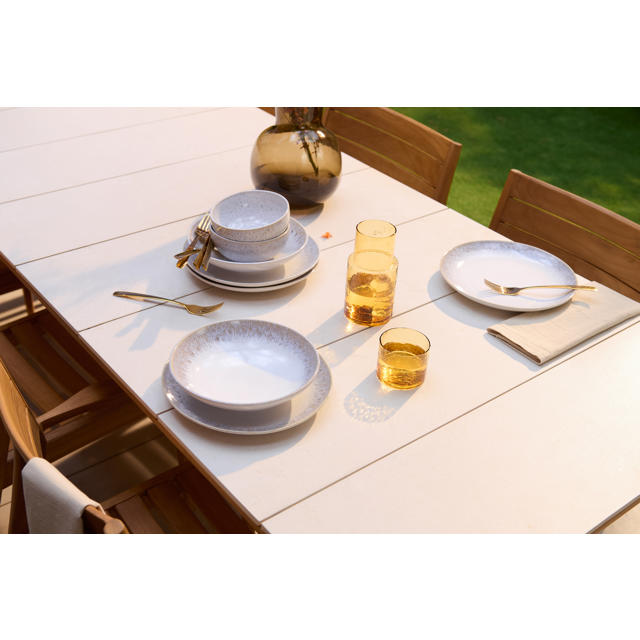 Servies