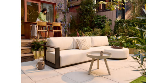 Je tuin voorjaar klaar maken: zo doe je dat