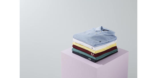 Kauwgom uit je kleding halen? Dat doe je zo