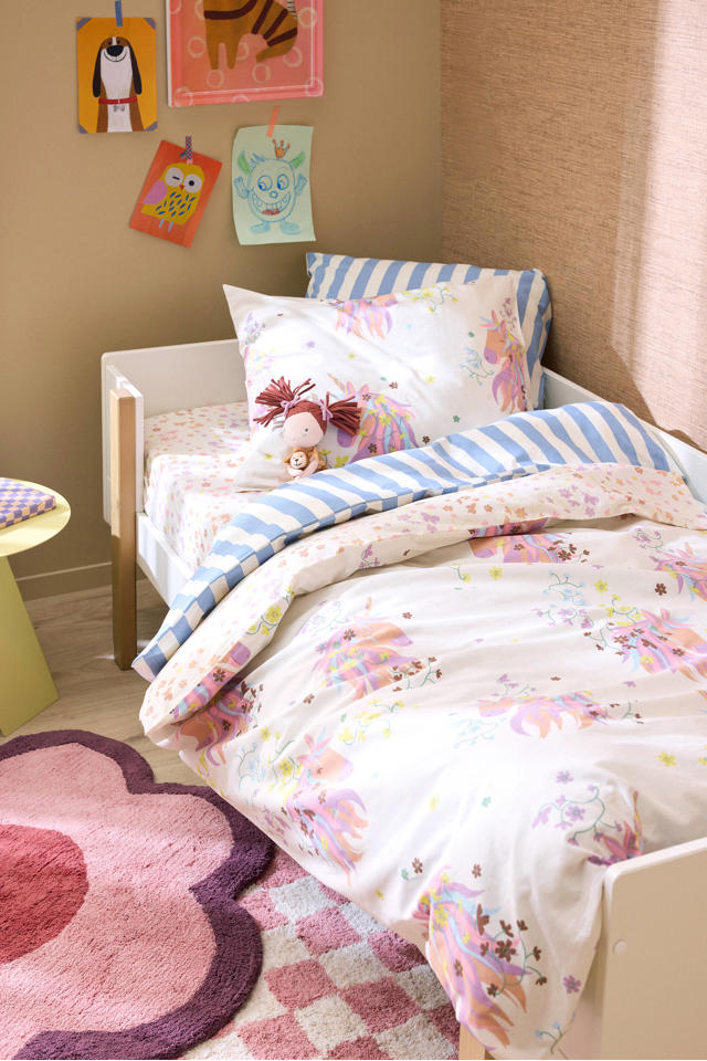 kinderkamer