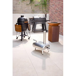 barbecues