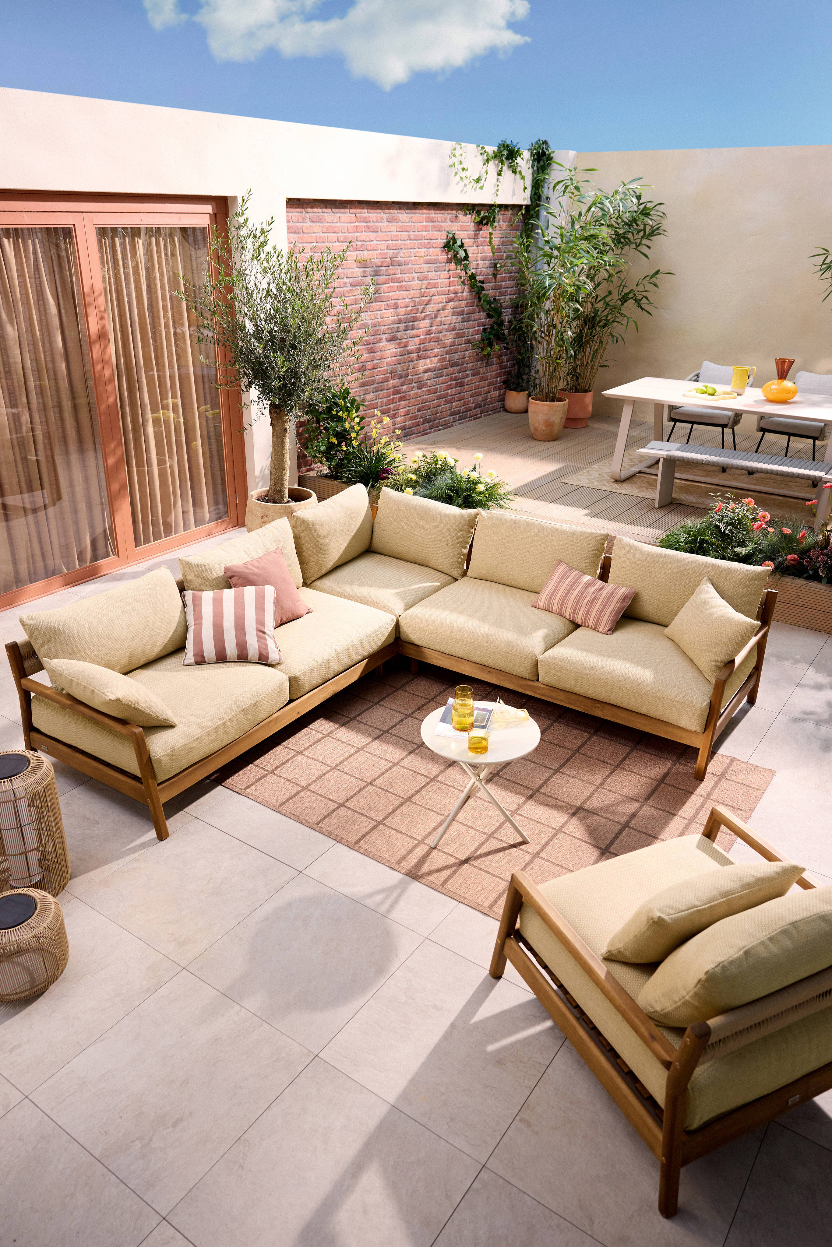 top 10 beste loungesets