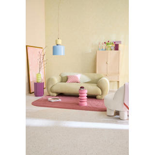 tot 30% korting