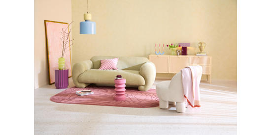 kleine woonkamer inrichten: tips en inspiratie