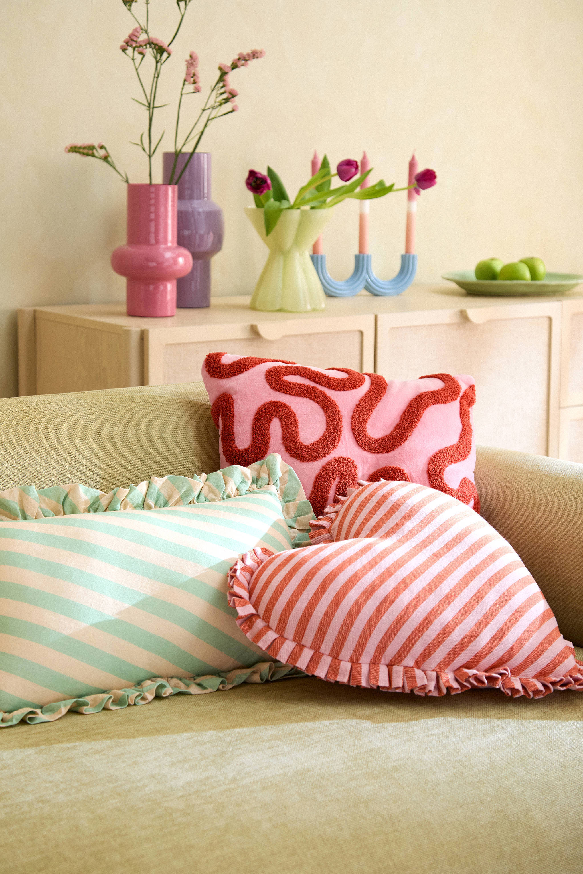 woonaccessoires
