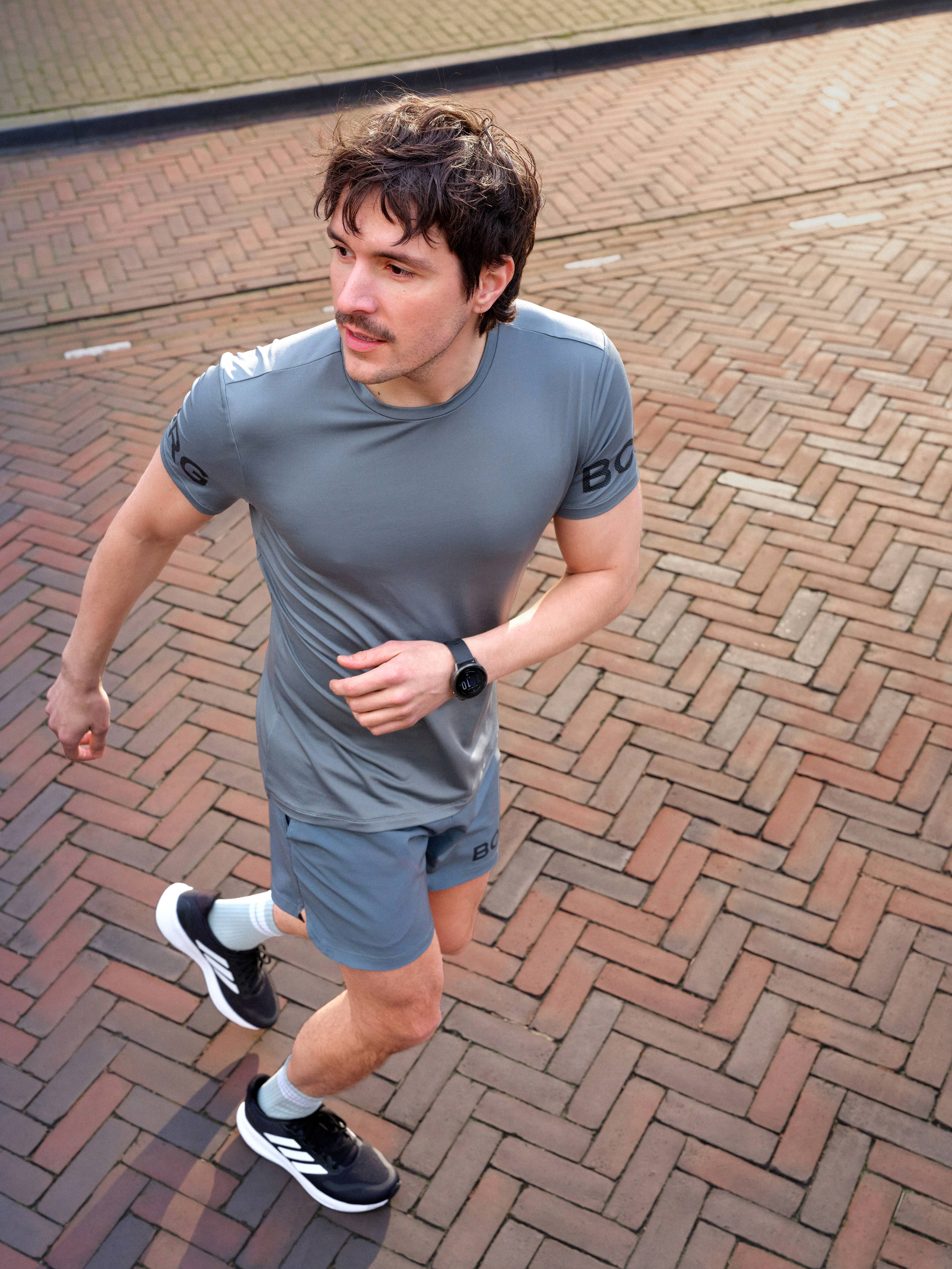alles voor buitensport