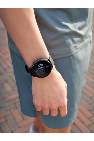 hardloopaccessoires