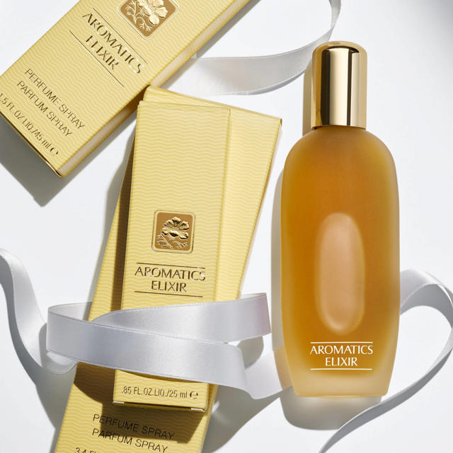 Parfum
