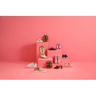 Tot 30% korting