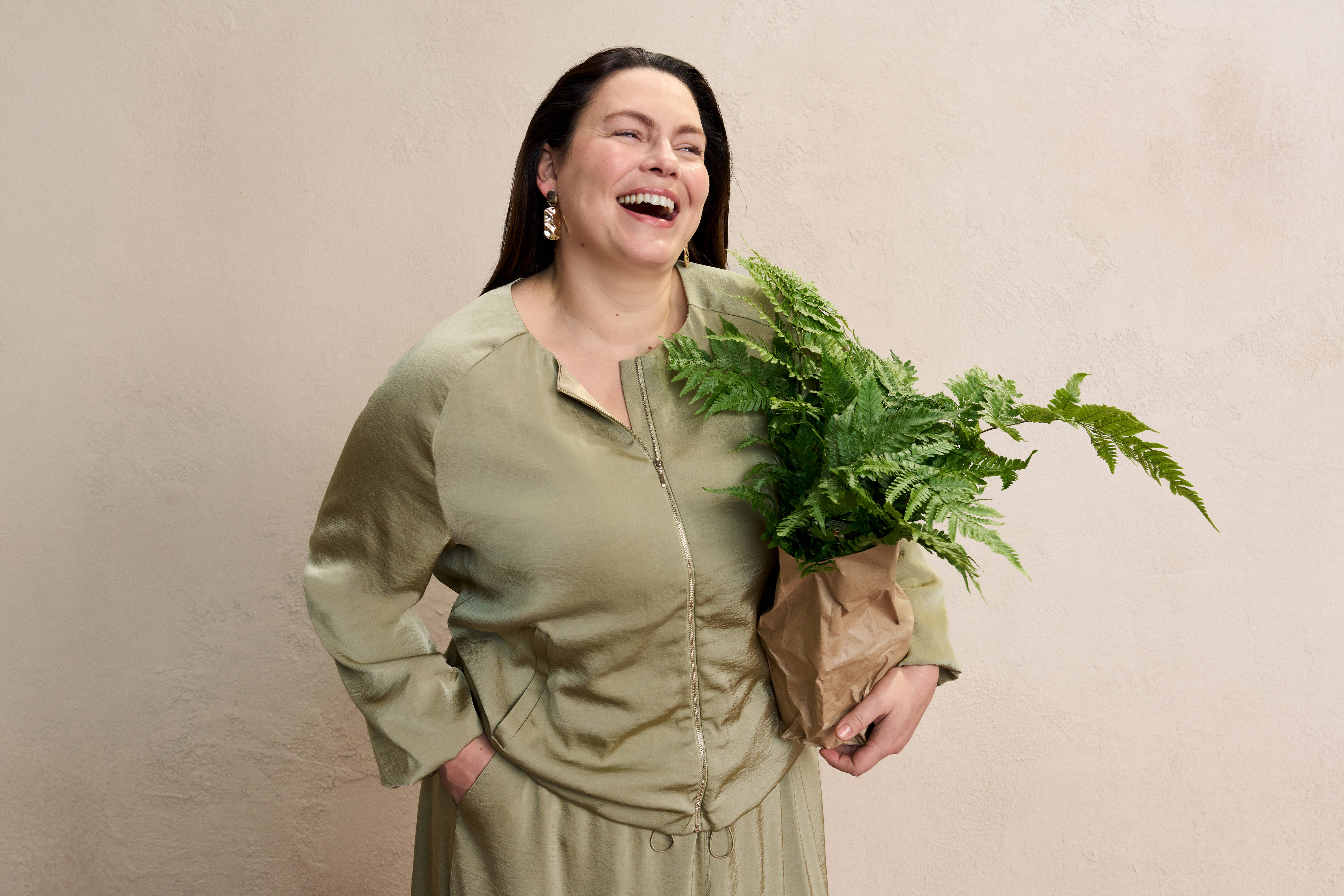 plussize styling tips
