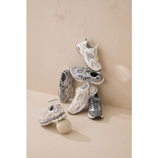 Schoen Schoenentrends 2024 Sneakers Dames Najaar 2021 Schoenentrends  Herfst/winter 2023-2024 Van