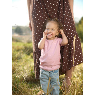 Baby & Dreumes Dagen