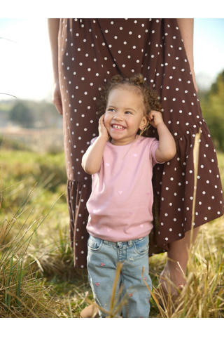 Baby & Dreumes Dagen