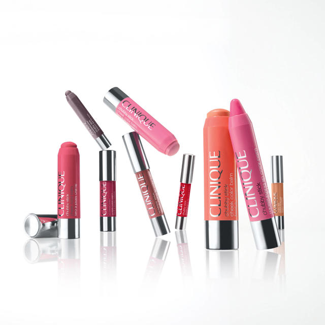 Make-up