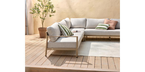wooninspiratie