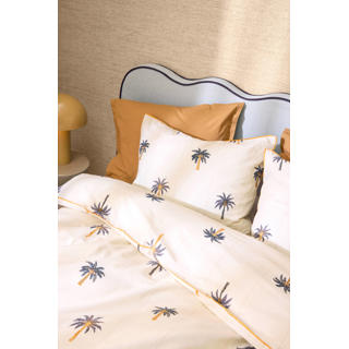 tot 50% korting