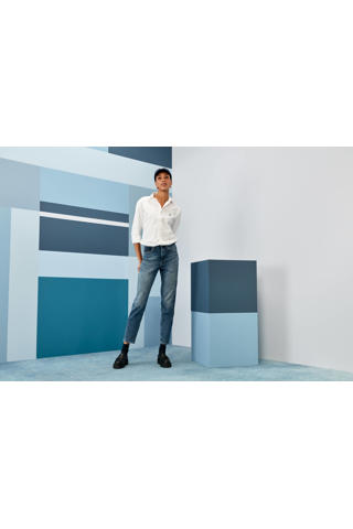 Comorama archief Incubus Vind hier de perfecte jeans fit voor jouw figuur | Wehkamp