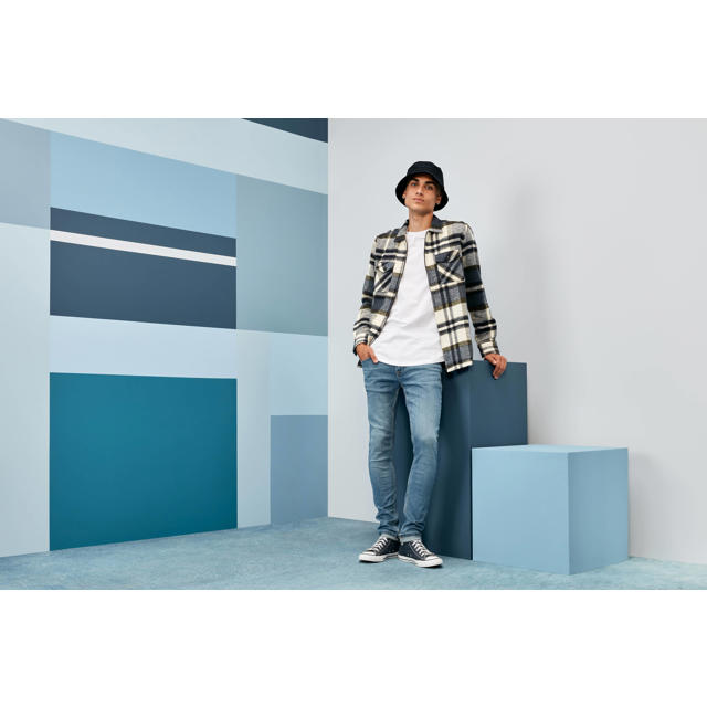 denim trends heren