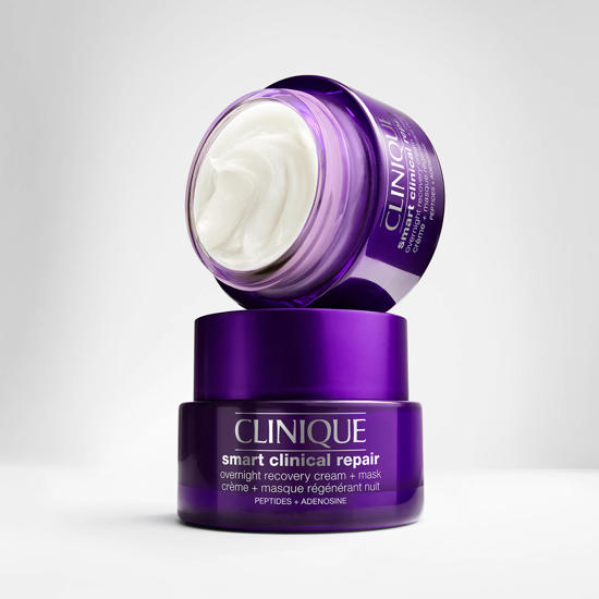 Smart Clinical Repair™