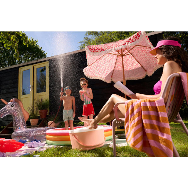 top 10 beste parasols