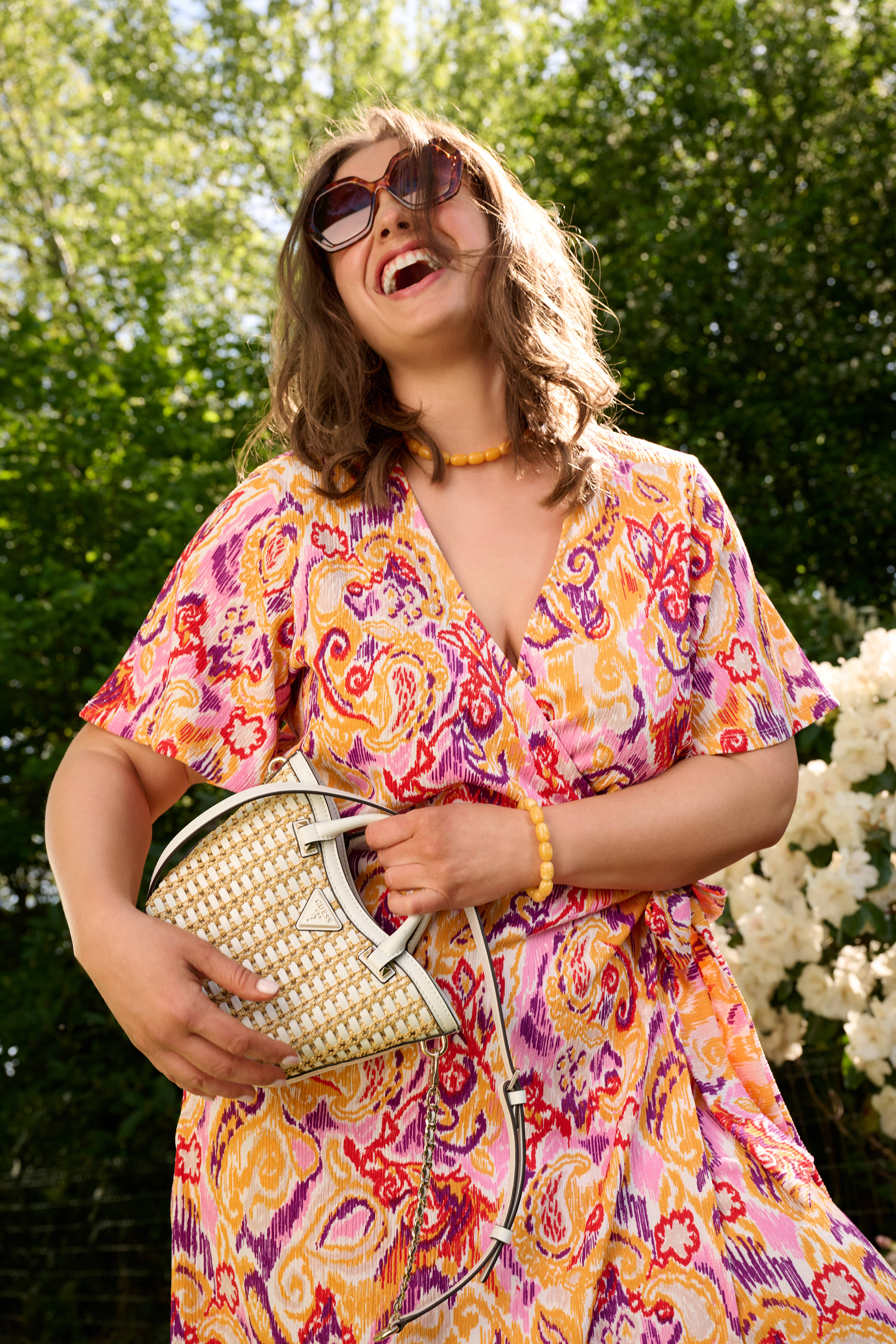 festival trends plussize