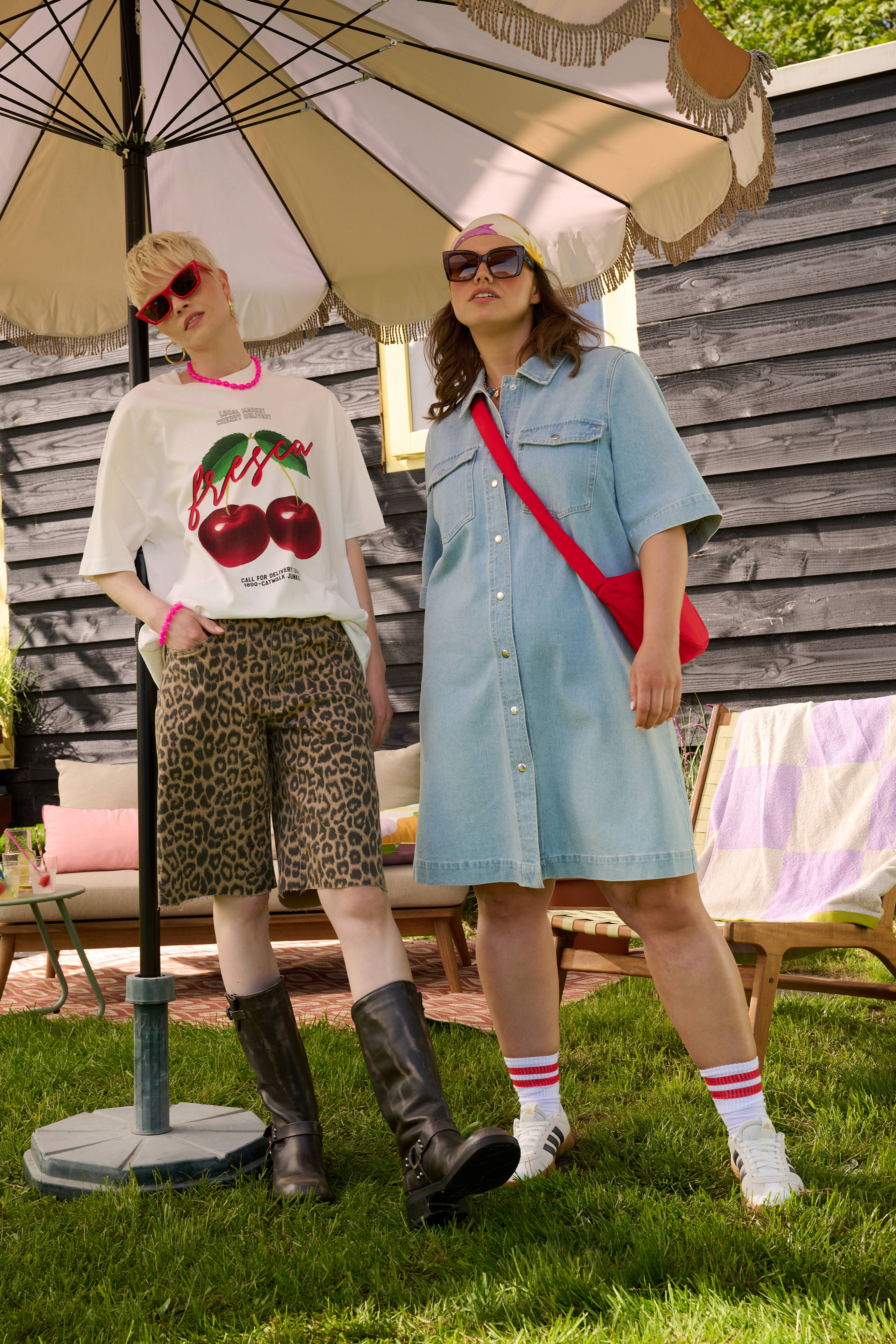 de festivalfanaat