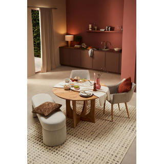 tafel onderhouden