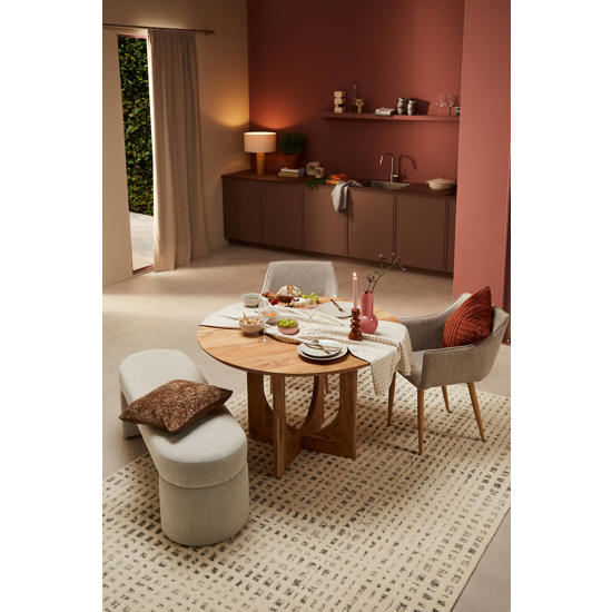je tafel mooi houden: de beste tips