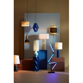 Verlichting