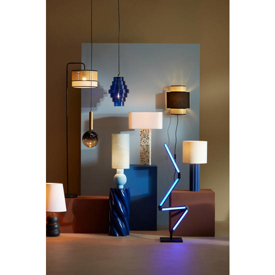 3. Kies voor de juiste verlichting