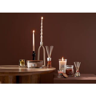 Woonaccessoires