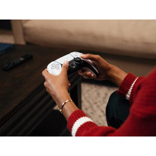 Games & consoles