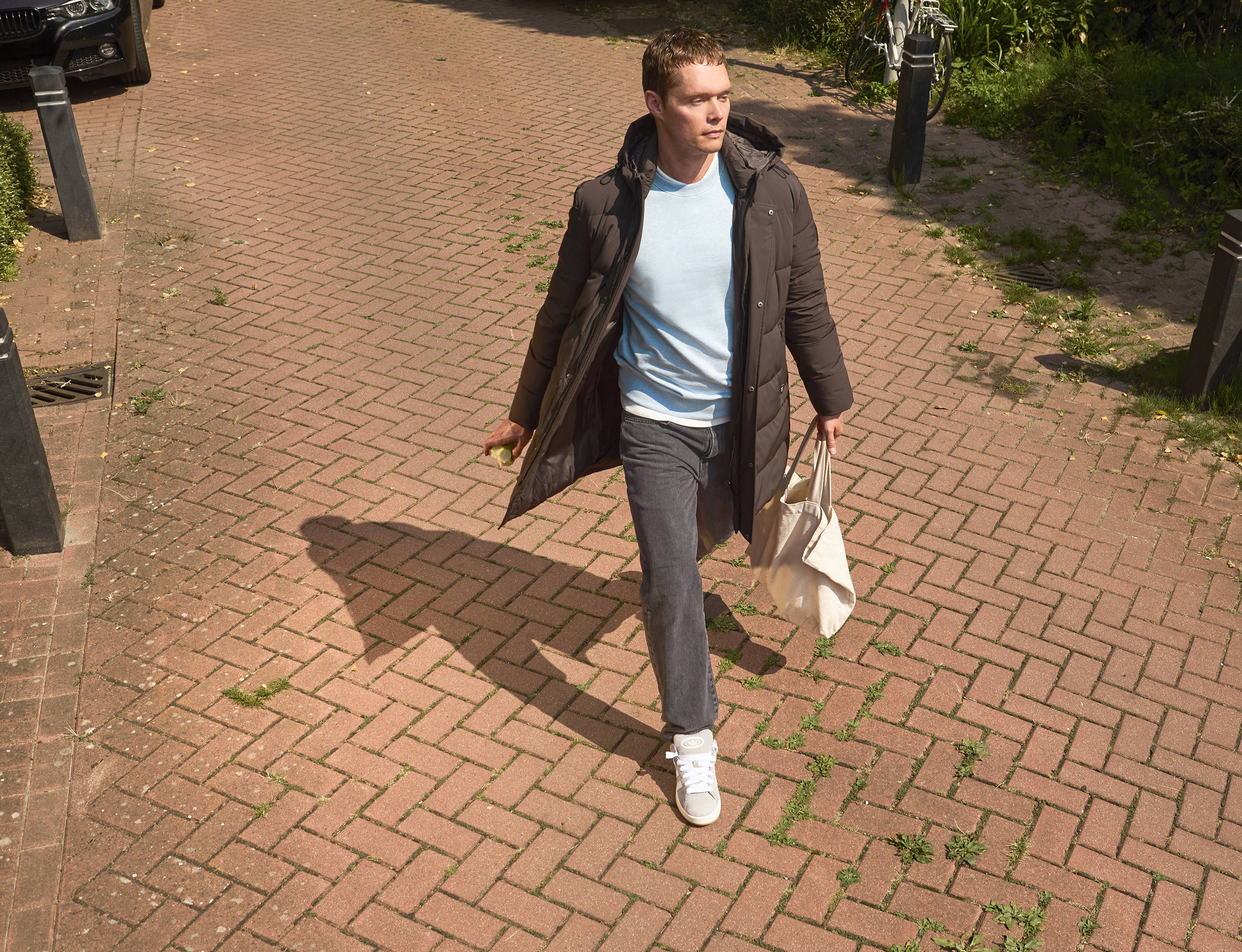 najaarstrends