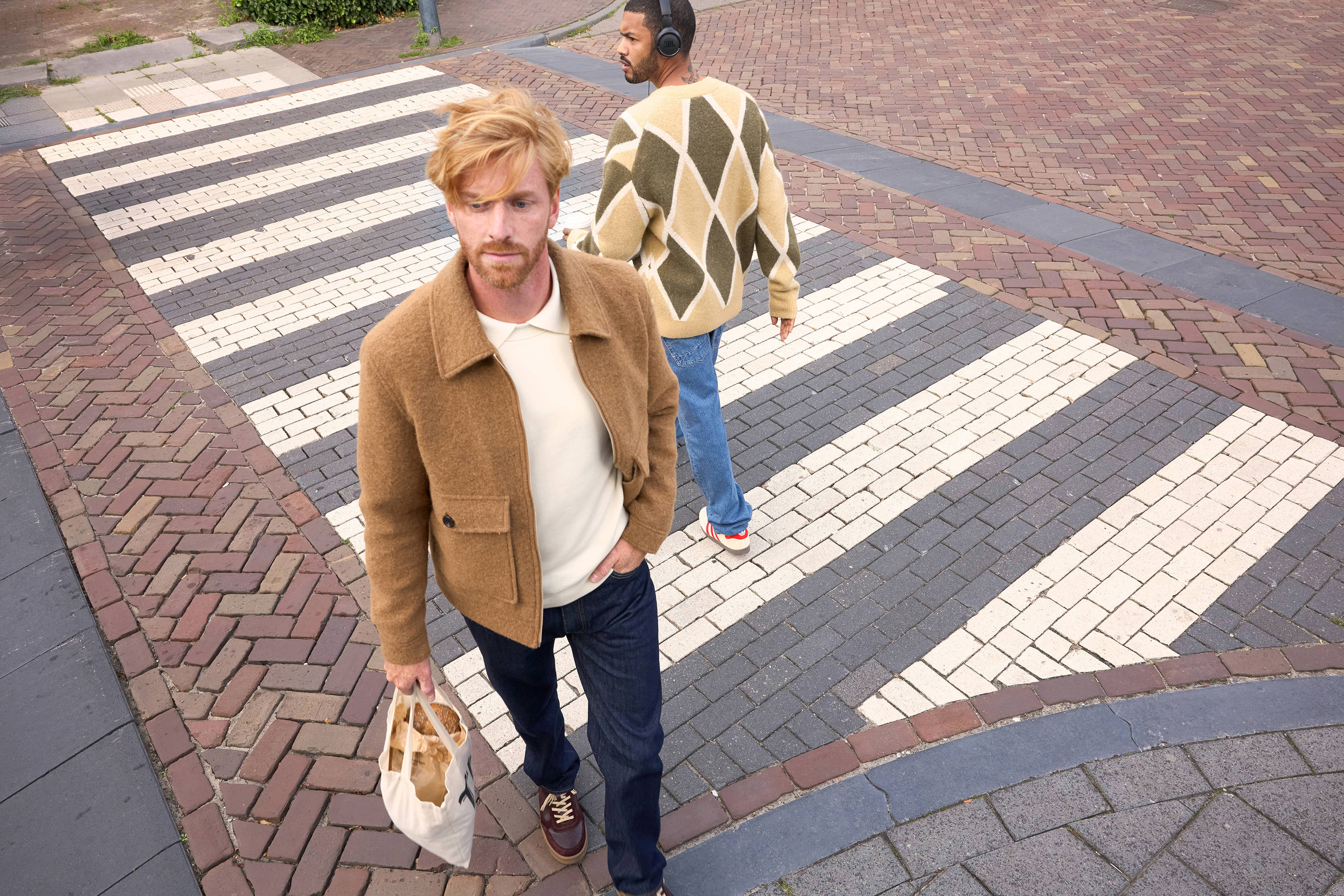 tips voor de sale