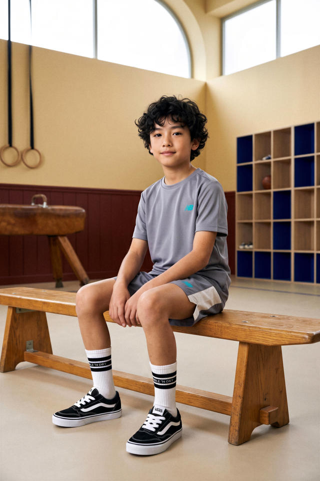 gymkleding