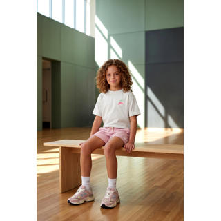 sportkleding
